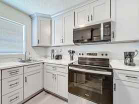W 34th St - Photo 1 of 1
