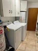 featured image of Carew St