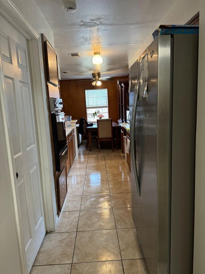 Carew St - Photo 3 of 22