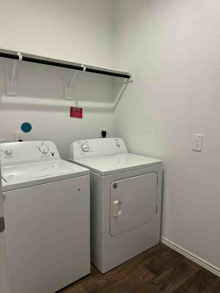 Violet Ridge Rd - Photo 2 of 11