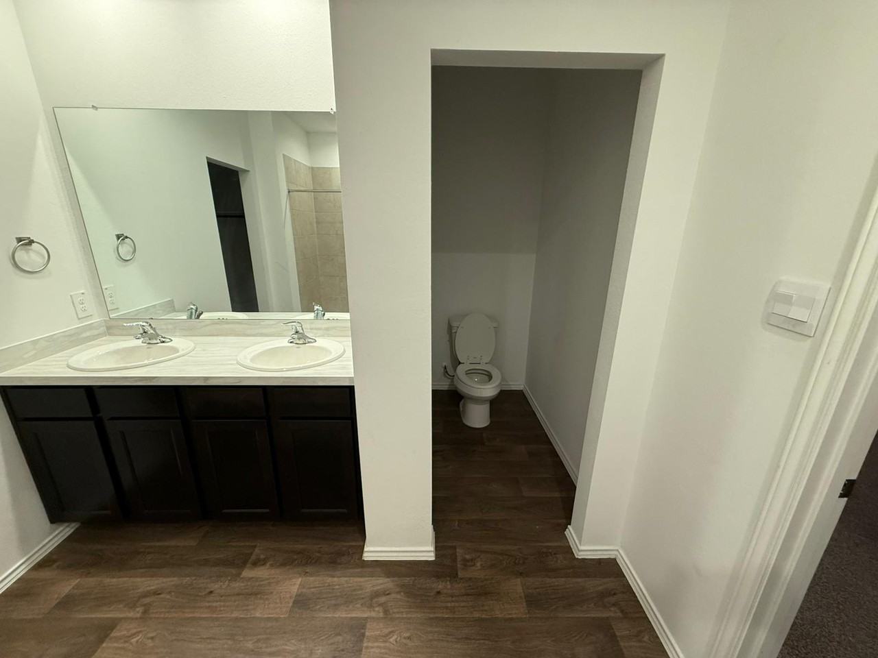 Violet Ridge Rd - Photo 5 of 11
