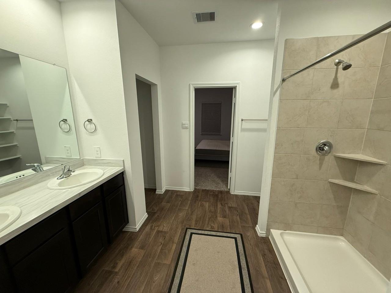 Violet Ridge Rd - Photo 6 of 11