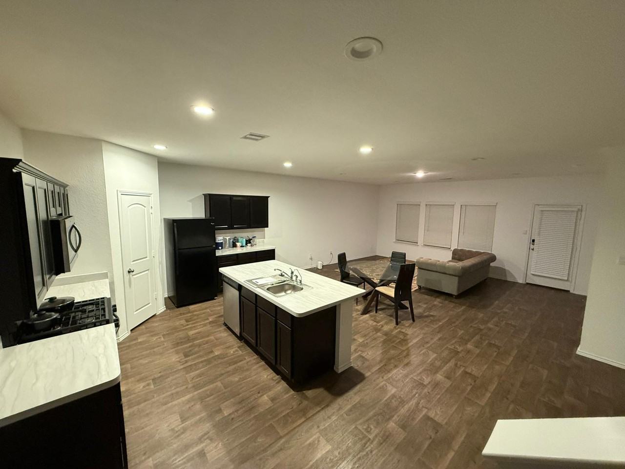 Violet Ridge Rd - Photo 7 of 11