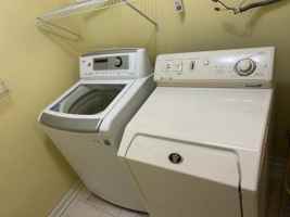 featured image of Wickersham Lane