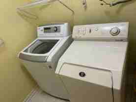 Wickersham Lane - Photo 1 of 1