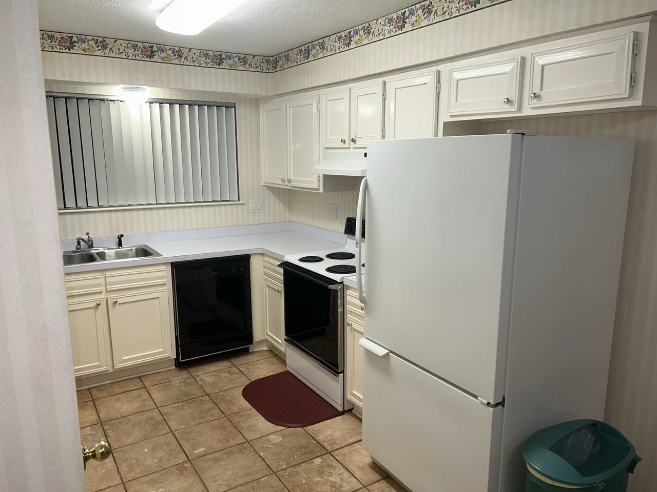 Wickersham Ln - Photo 2 of 7