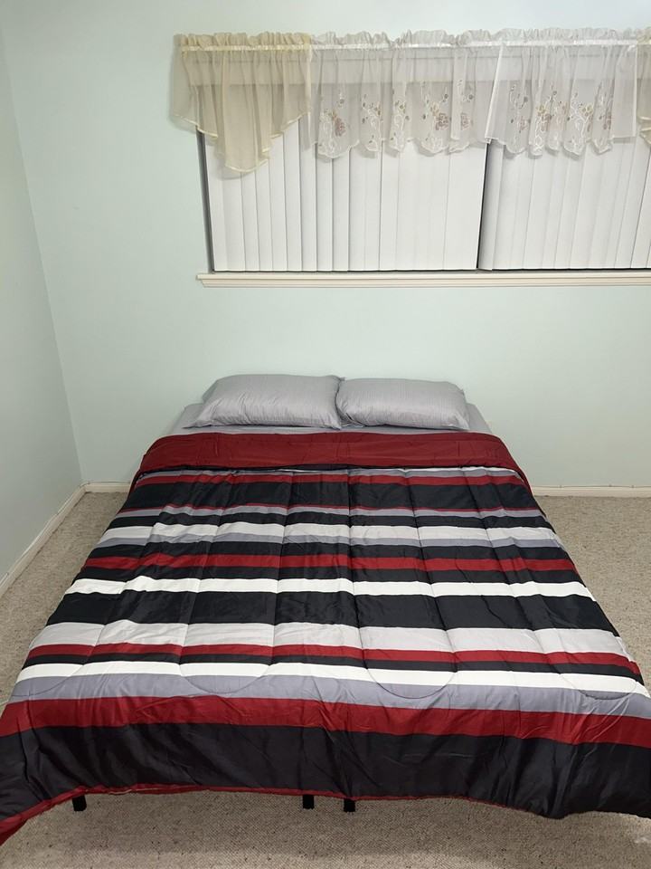 Wickersham Ln - Photo 5 of 7