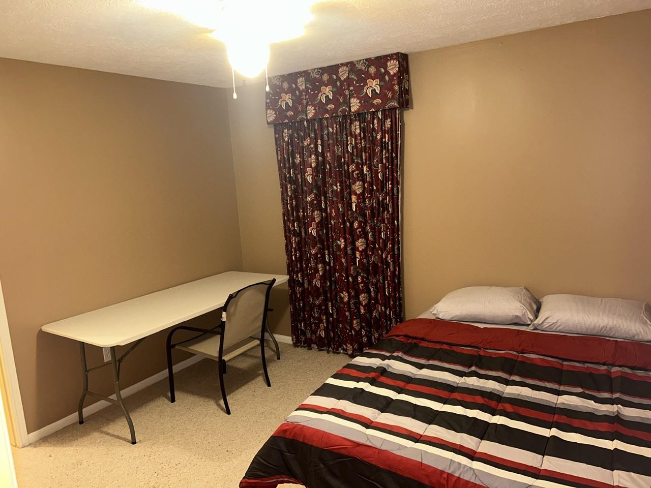 Wickersham Ln - Photo 6 of 7