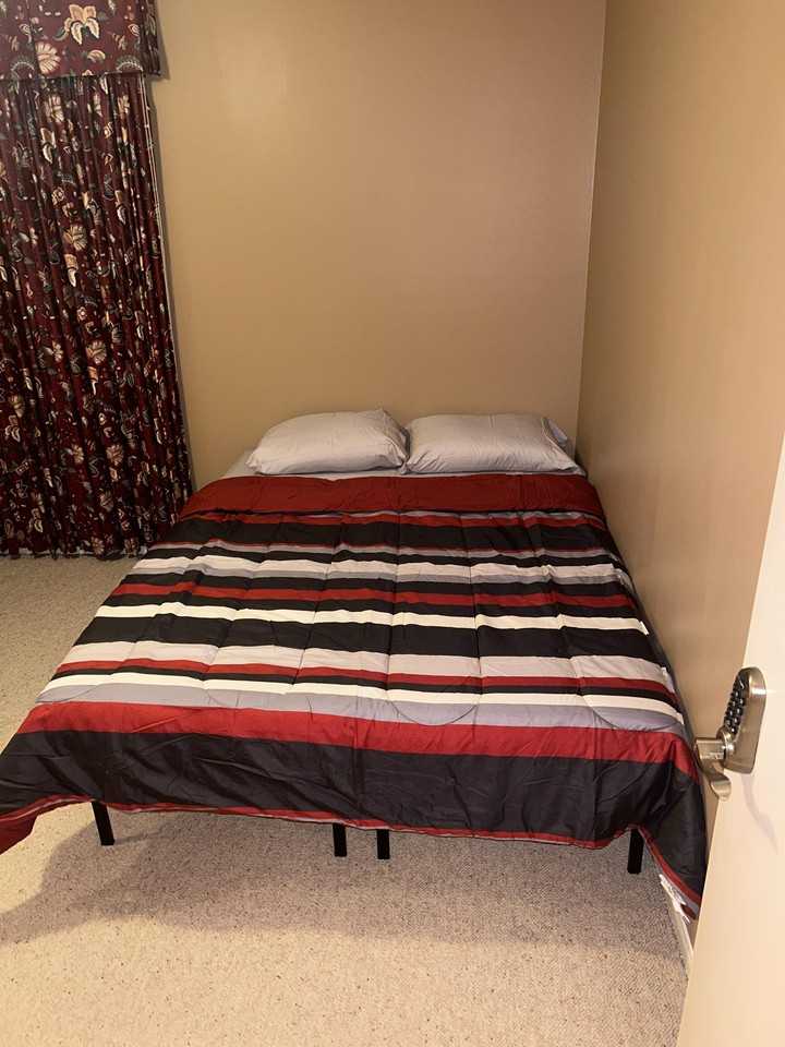 Wickersham Ln - Photo 7 of 7