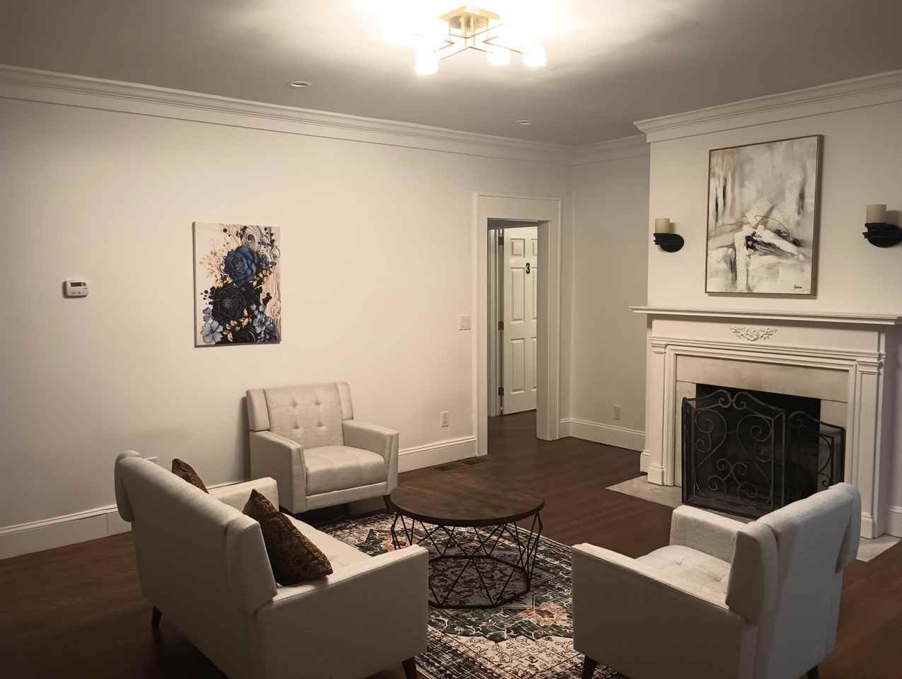 Johnson Rd Ne - Photo 5 of 22