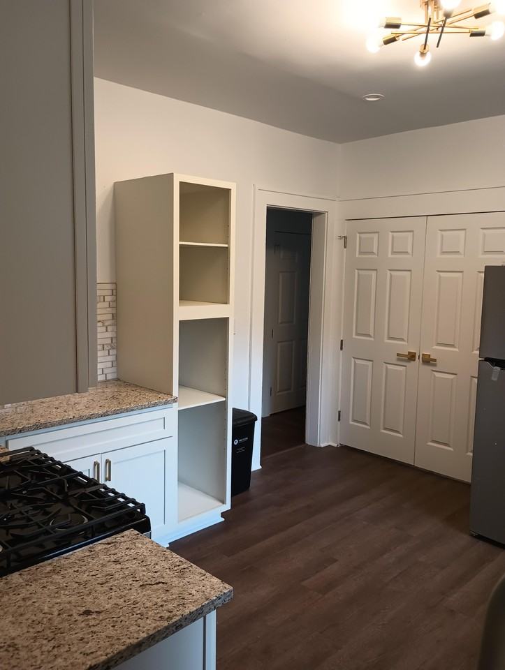 Johnson Rd Ne - Photo 6 of 22