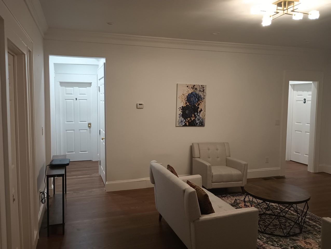 Johnson Rd Ne - Photo 7 of 22