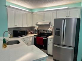 7523 S Oriole Blvd #102 - Photo 1 of 1