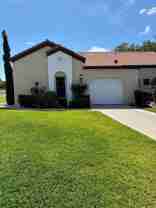 8398 Mooring Cir - Photo 1 of 1