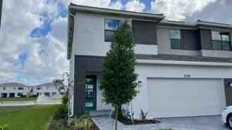 8780 Antarus Dr - Photo 1 of 1