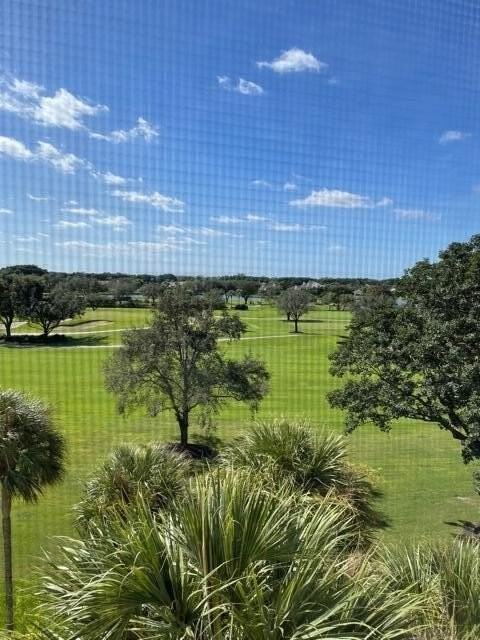 6895 Willow Wood Dr #1055