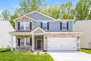 featured image of 341 Brook Ave