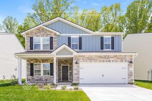 341 Brook Ave - Photo 1 of 1