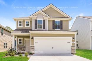 440 Brook Ave - Photo 1 of 1