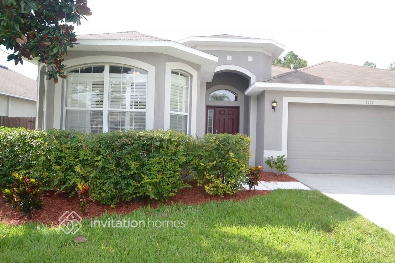 1111 Rolling Stone Run - Photo 2 of 7