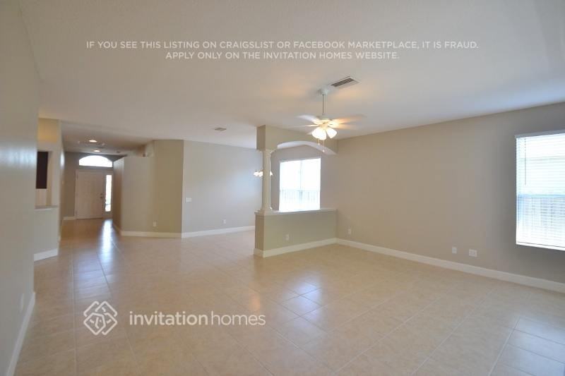 1111 Rolling Stone Run - Photo 3 of 7