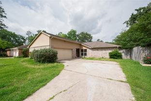 16774 Gleneagle Dr N - Photo 1 of 1