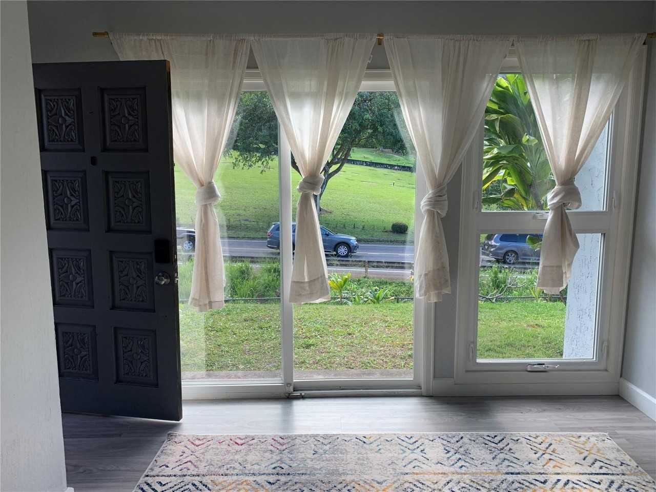 47-160 Hui Alaiaha Pl - Photo 2 of 23