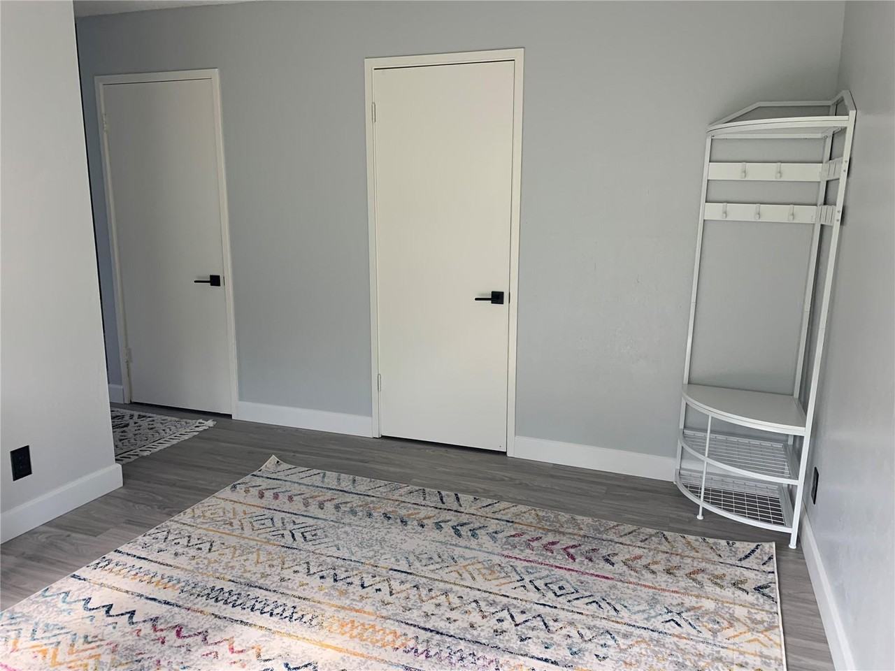 47-160 Hui Alaiaha Pl - Photo 3 of 23