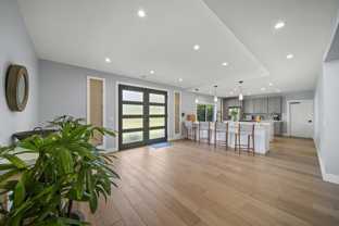 59-395 Makana Rd - Photo 1 of 1