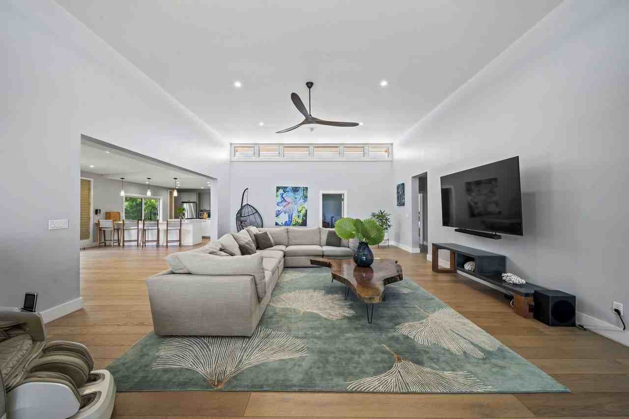 59-395 Makana Rd - Photo 3 of 50