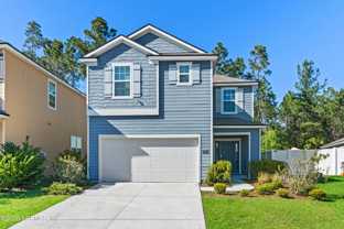 8466 Cape Fox Dr - Photo 1 of 1