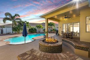 featured image of 10352 Sw Westlawn Blvd