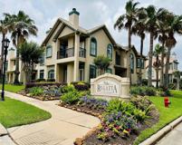 457 Mariners Dr - Photo 1 of 1