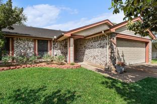 3214 Pebble Lake Dr - Photo 1 of 1