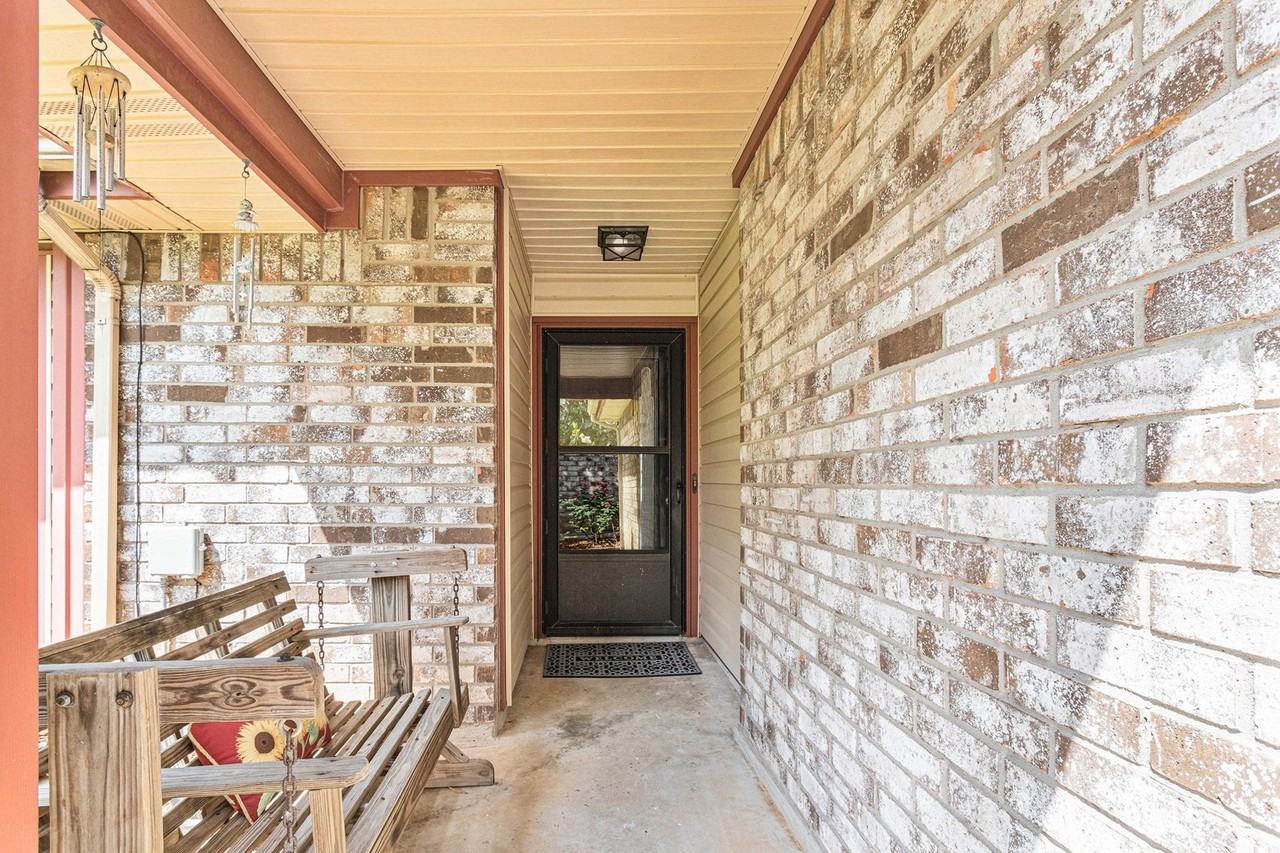 3214 Pebble Lake Dr - Photo 4 of 28