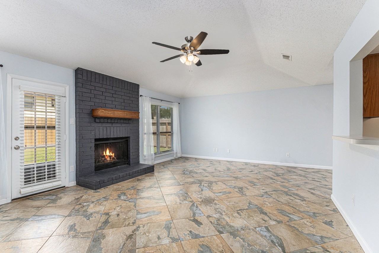 3214 Pebble Lake Dr - Photo 6 of 28