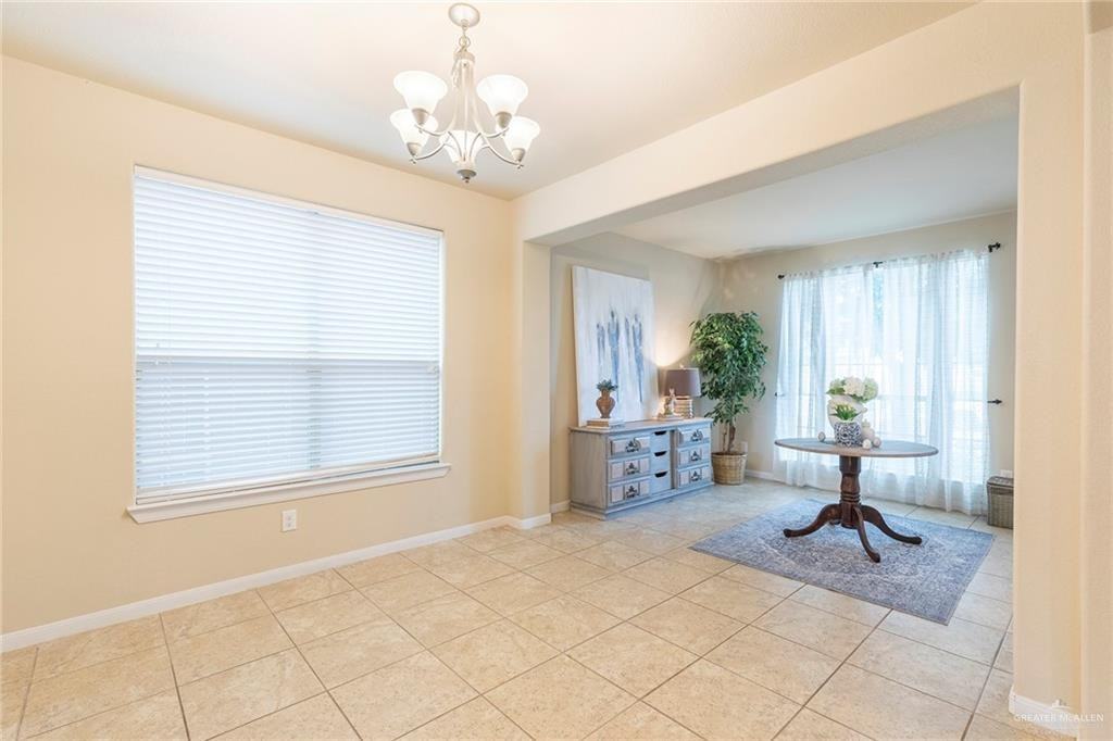 4103 Santa Maria St - Photo 2 of 19