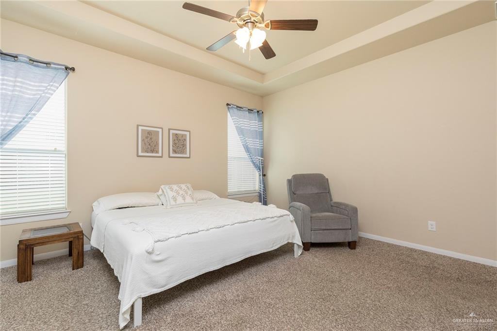 4103 Santa Maria St - Photo 7 of 19