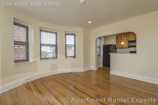 123 Highland Ave #32 - Photo 1 of 1