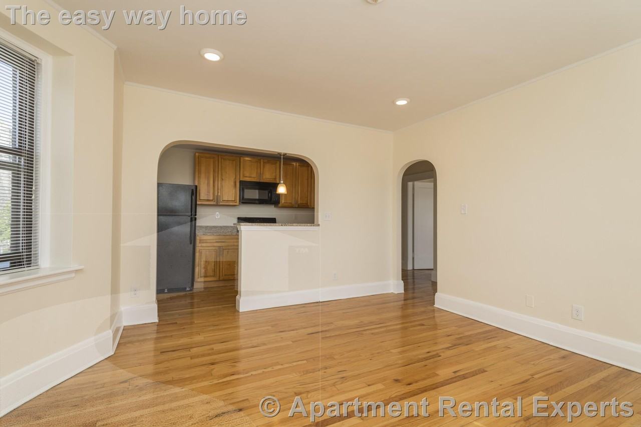 123 Highland Ave #32 - Photo 2 of 9