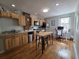 6 Unity St #1 - Photo 1 of 1