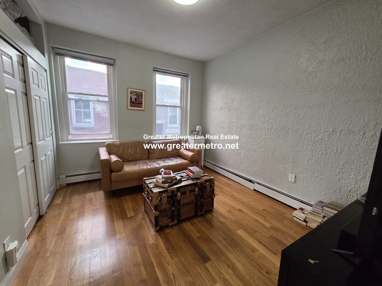 6 Unity St #1 - Photo 4 of 15