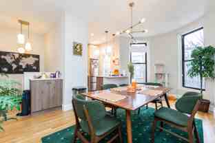 209 W Newton St #2A - Photo 1 of 1