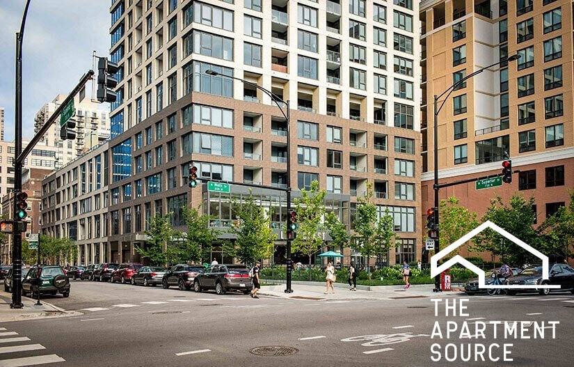 165 W Superior St - Photo 7 of 16