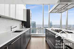 111 W Wacker Dr - Photo 1 of 1