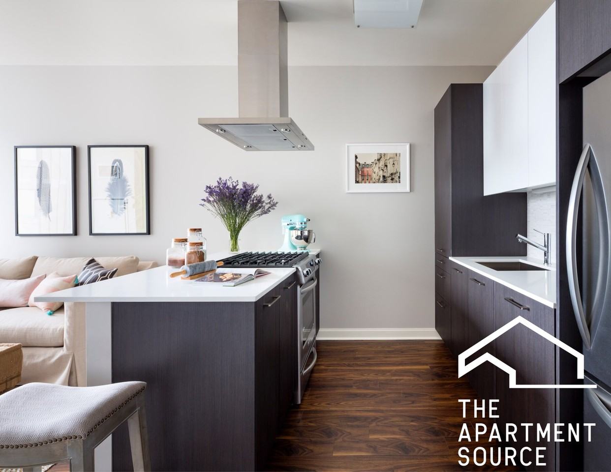 111 W Wacker Dr #2BD2BATH - Photo 3 of 50