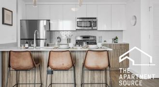 343 W Wolf Point Plz - Photo 1 of 1