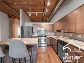 445 E Illinois St - Photo 1 of 1