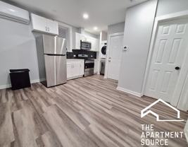 1503 W 19th St #1R - Photo 1 of 1