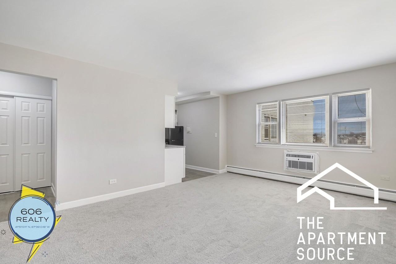 3001 Thatcher Ave #2M - Photo 6 of 18